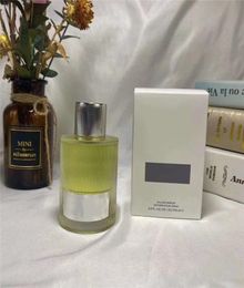 In Stock The highest version Beau de Jour MEN perfume 100ml high quality good smell long lasting time 2081459