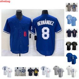 Customise 23 Jason Heyward 85 Dustin May 28 Martinez 83 Michael Busch baseball jersey 43 Noah Syndergaard 70 Bobby Miller15 Austin Barnes 11 A. J. Pollock yth-6xL size