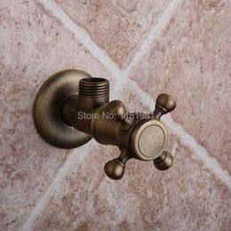 Bathroom Sink Faucets 2023 China Manufacturers Selling Wall Mounted Artistic Brass F-1