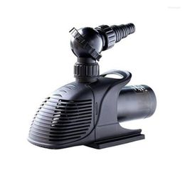 Air Pumps Accessories Hailear H10000 H12000 H15000 H18000 H20000 H23000 H25000 Garden Pond Philtre Waterfall Circulation Pump .Submersible