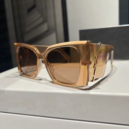 Erkek ve Kadınlar İçin Yüksek Kaliteli Polarize Lens Pilot Moda Güneş Gözlüğü Marka Tasarımcısı Vintage Sport Sun Gözlükleri