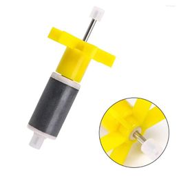 Air Pumps Accessories High Quality Durable Impeller For Intex Pure Spa Plastic Pump Rotor Aquarium Water