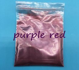 PRETTY Pearl Powder Nail Glitters 50g Shining Nail Art Dust Manicure Nail Art Glitter Powder Decorations mica powder for soap6695957