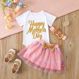 It's My 1st First Birthday Dress Newborn Baby Girl 1 Years Birthday Outfits 12 Months Toddler Girl Party Baptism Dresses Pink Q1223