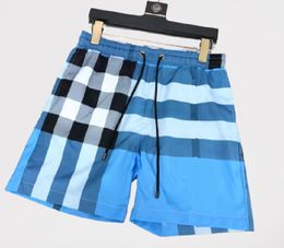 Vsxe Mens Shorts Classic Swim Designer Sweatpants Sport Jogging Beach Trend Casual Holiday Pants Summer Outdoor Loose Lightweight V