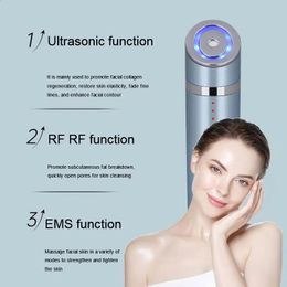 Makeup Tools Red Light Therapy Anti Ageing Eye Massager Compress Eyes Fatigue Relief Relaxation Relieve Dark Circles EMS Vibration 231118