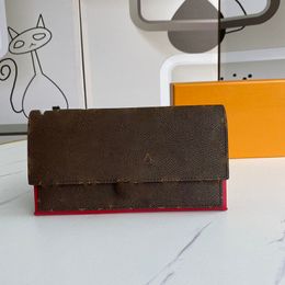 Designer-Geldbörse, Kartenpaket, luxuriöse Geldbörse, Designer-Tasche, Mode, Null-Geldbörse, hochwertige Geldbörsen, Passinhaber, Designer-Kartenhalter, Damen-Designer-Clutch