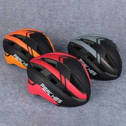 Cycling Helmets PEACHES Outdoor Safety Cycling Helmet Man Woman Road Bike Electric Scooter Helmet Pneumatic Capacete Moto Capacete Ciclismo Mtb P230419