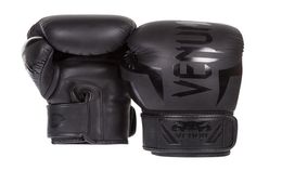 muay thai punchbag grappling gloves kicking kids boxing glove boxing gear whole high quality mma glove8432655