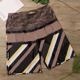 Fashion summer target mens swim trunks Summer Fashion Beach Pants Designers Board Short Gym Mesh Sportswear Quick Drying letter Geometric prnted shorts