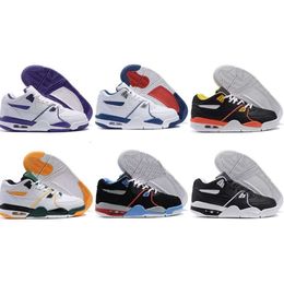 New Fashion 89 89s Basketball Shoes Mens Raygun White Court Purple True Blue Rucker Park Women Low Top Fashion Sneakers Luxury Trainers