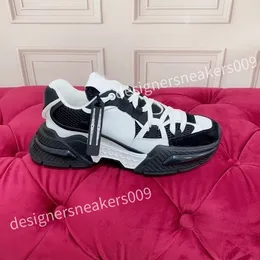 Designer Men's and Women's Comfortable Sports Shoes Black Pink Couple Casual Shoes Retro Casual Shoes Lacing fd230501
