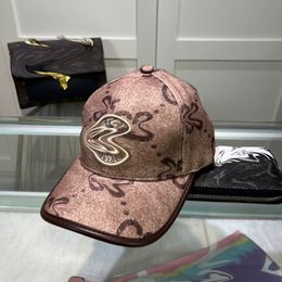 2024SS luxury Fashion Designers hat Sunscreen Caps Letter Baseball Women and Men sunshade Cap Sports Ball Caps Outdoor Travel gift very nice #34