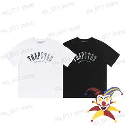 Men's T-Shirts Best Quality T-shirt Men Women Summer Style T Oversized T Shirt Top Tees T230419