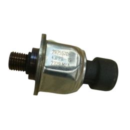 43PP8-15 43PP815 Original Fuel Rail Pressure Sensor