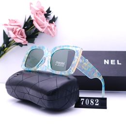 Glasses Mix Classic Optional Sunglasses for glasses for Hot Colour Sunglasses Goggle Outdoor Designer Man Eyeglasses Beach Women Sun Women Stamping with Box Eye