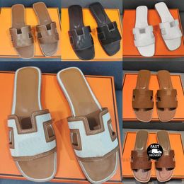 Fashion Sexy High-quality Low Heeled Slippers Quality assurance Emotional support in sandals Beach slippers do not slip and play is more comfortable