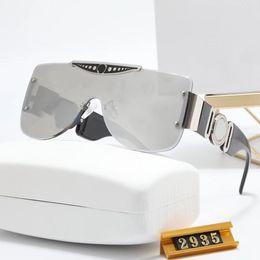 Pair eyewear Five Colour frame Men's and women's sunglasses Design model Pola Polaroid lenses