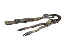 Outdoor Gadgets Good Quality Multi Function Military Tactical Rig S Rifle Sling For Hunting Sing Accessories5687861