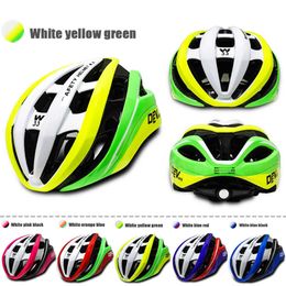 Cycling Helmets CYCABEL Cycling Helmet Man Women Road Mountain Bike Helmet Riding Bicycle Helmet Sports Skateboard Scooter capacete ciclismo mtb P230419