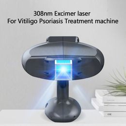 High Quality Effective Practical Home Medical Device For 308nm Vitiligo Psoriasis Treatment