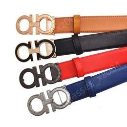 Ferra Belt Designer Gamo Top Quality Cintura Uomo Belts For Men Belt Women Brand Luxury Belts 3.5cm Width Knurling Belt Good Genuine Leather Belts