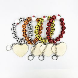 Beaded Bracelet Kit for Women DIY Jewellery Making Accessories 230419