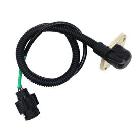 Car / automobiles oil pressure sensor Truck parts for VOLVO FH OE 20706889 20374280 20478260