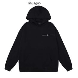 hooded Outerwear sweatshirts luxury casual clothes designer Coats fashion Mens women mens Plus jacket students Size fleece tops Hoodies unisex h Sweatshirts ZMIR