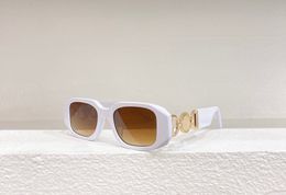 Men Sunglasses For Women Latest Selling Fashion Sun Glasses Mens Sunglass Gafas De Sol Glass UV400 Lens With Random Matching BOX 0627