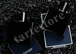 Top Quality Blue perfume 100ml EDT Fragrance Parfum Bleu for men Incense high fragrance Cologne Ship4562838