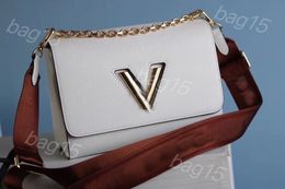 designer bag top quality luxury totes mirror10A handbags purse Clasic Shoulder Bags leather shoulder bag Crossbodys handbags purses wallets free shipp