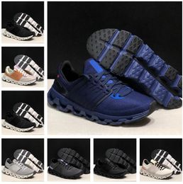 swift 3 Running Shoes The Slice Tennis Shoe Roger Federer Exclusive Sneakers yakuda store Hard Court trainers walking hiker shoes sports wholesale popular dhgate