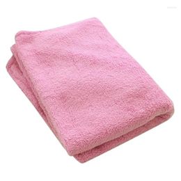 Blankets Baby Blanket Born Thermal Warm Soft Fleece Swaddling Bedding Top Quality