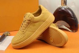 2023 Popular Men's Shoes Classic Fashion Designer Brand Comfortable and Stylish Casual Shoes