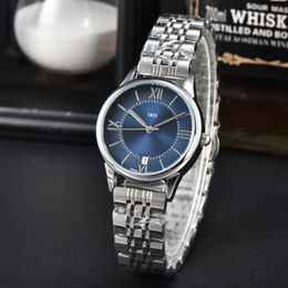 Design Mens WOMEN TISSOTITY Watches Chronograph automatic quartz Movement Male Clock Luxury Business 1853 Wristwatches Designer Watches Men Watch montre de luxe