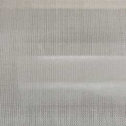 13X13 yarn, 100 Grammes per Metre glass Fibre cloth, corrosion resistance, high insulation, factory direct sales, support for customization