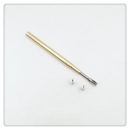 Watch Repair Kits Screw Repairer Accessories Grinder Tool 3 Kinds Aperture Watchmaker Polishers