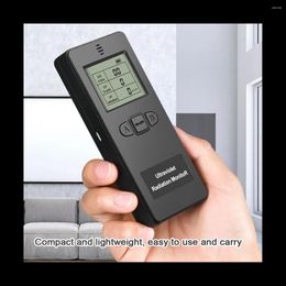 KF-90 House Portable Digital Ultraviolet Radiation Detector UVI Meter Radiometer Tester Protective