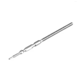 Watch Repair Kits Stem Extender Winding For Time Adjustment Tools 20mm Length Movement 3235 201