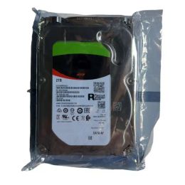 2TB Internal hard disk drive 1tb 2.5" external hard drive enclosure hard drive hdd ST2000VN0001