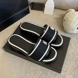 fluffy lv slides dhgate｜TikTok Search