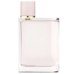 Her Woman Perfume 100ml EDP Floral Fruity Fragrance good smell long tine lasting fragrance fast ship8866233