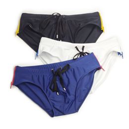 Swimming Beach Swim For Men Swimwear Briefs Sexy Swimsuit