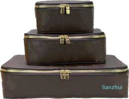 Travel Jewellery Box e Earrings Necklaces Bracelets and Rings Genuine leather material