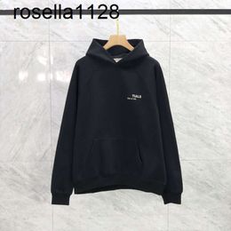 Men's Hoodie Designer Clothing Couples Sweatshirts 23ss fashion brand Sweater Pullovers Women New Winter Oversized Jumpers Street Clothing mens hoodie