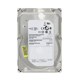 Enterprise SATA 6Gb/s 128MB 7.2k 3.5 Inch Server Internal Hard Disc Drive HDD Hardisk Discos Duro 2TB 9ZM175-004 ST2000NM0033