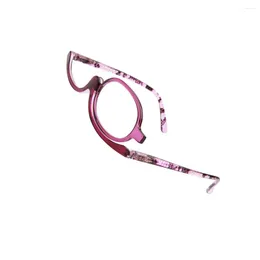 Sunglasses Elderly Reading Glasses Home Office Library Classic Style Presbyopic Eyeglass 200 Degree Eyewear Eye Accessory
