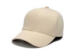 Mode G Ball Hat Justerbar Sports Baseball Sunshade Sun Baseball Cap firar Business Hat.