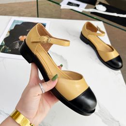 Hottest Heels Sandals with Box Women Shoes Designer Sandals Quality Sandals Heel Height and Sandal Flat Shoe Slides Slippers by 1978 W270 04
